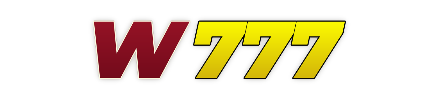 w777